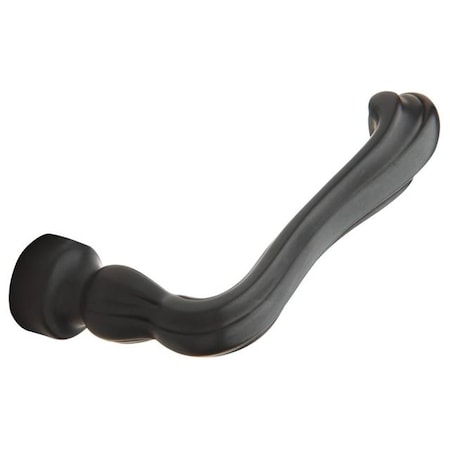 Baldwin Lever Oil Rubbed Bronze Door Levers Oil Rubbed Bronze 5101 5101.102.LMR