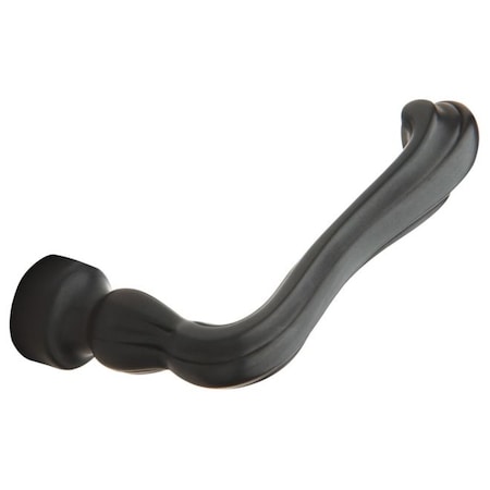 Baldwin Estate Lever Oil Rubbed Bronze Door Levers Oil Rubbed Bronze 5101 5101.102.MR
