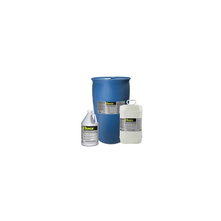 Quickcable 5 Gal. Battery Cleaner Pail 510160-005