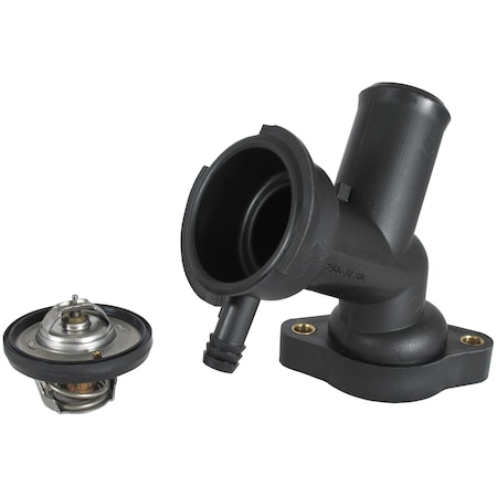 Dynabrade Flap Wheel Adapter, 51029 51029