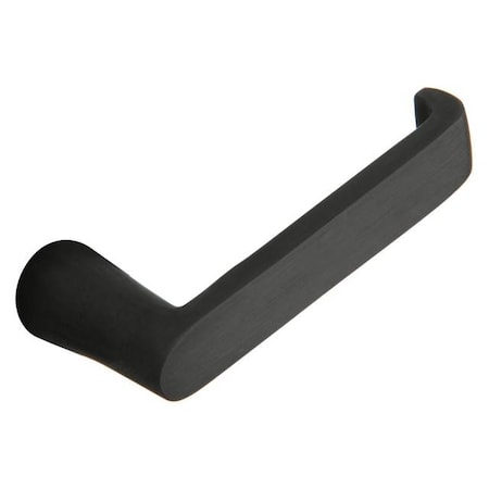 Baldwin Lever Oil Rubbed Bronze Door Levers Oil Rubbed Bronze 5105 5105.102.LMR