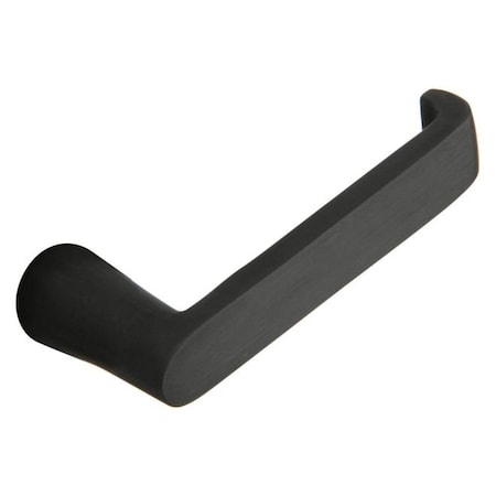 Baldwin Lever Oil Rubbed Bronze Door Levers Oil Rubbed Bronze 5105 5105.102.MR