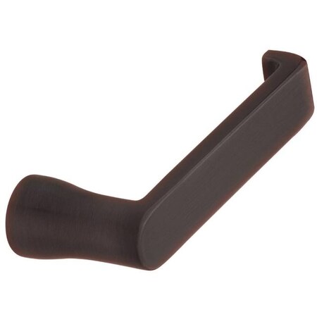 Baldwin Estate Lever Venetian Bronze Door Levers Venetian Bronze 5105 5105.112.RMR