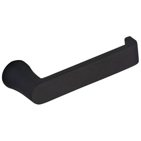 Baldwin Lever Distressed ORB Door Levers Distressed ORB 5105 5105.402.LMR