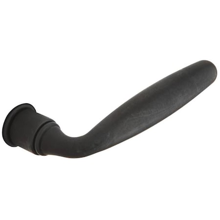 Baldwin Lever Oil Rubbed Bronze Door Levers Oil Rubbed Bronze 5106 5106.102.MR