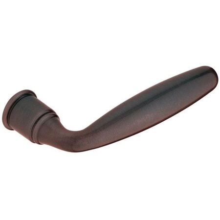 Baldwin Lever Venetian Bronze Door Levers Venetian Bronze 5106 5106.112.MR