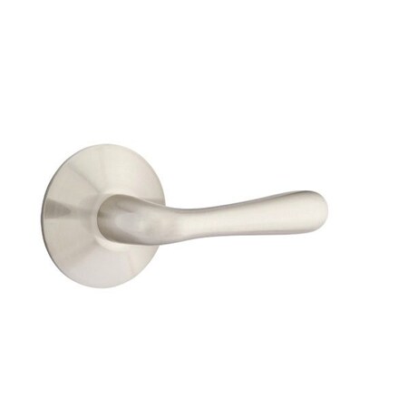 Emtek Satin Nickel Passage 5107BAUS15LH 5107BAUS15LH