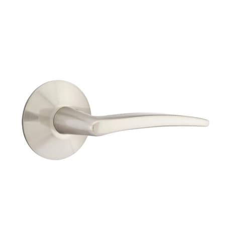 Emtek Satin Nickel Passage 5107POSUS15LH 5107POSUS15LH