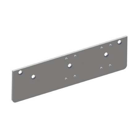 Hager Dark Bronze Mount 5109DBZ 61745