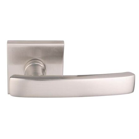 Emtek Satin Nickel Passage 5110GVUS15RH 5110GVUS15RH