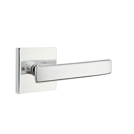 Emtek Bright Chrome Passage 5110GVUS26RH 5110GVUS26RH