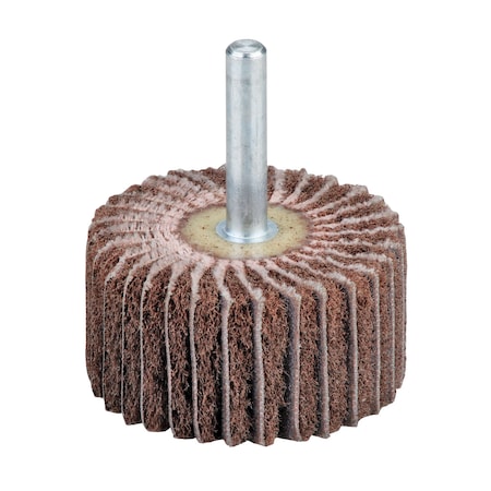 Dynabrade Adapter, 51116 51116