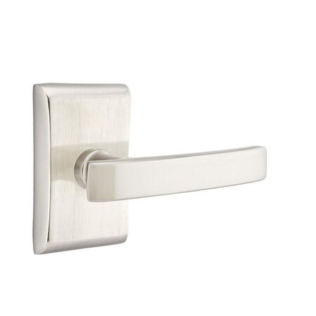 Emtek Satin Nickel Passage 5111GVUS15RH 5111GVUS15RH