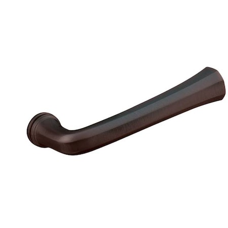 Baldwin Lever Venetian Bronze Door Levers Venetian Bronze 5112 5112.112.LMR