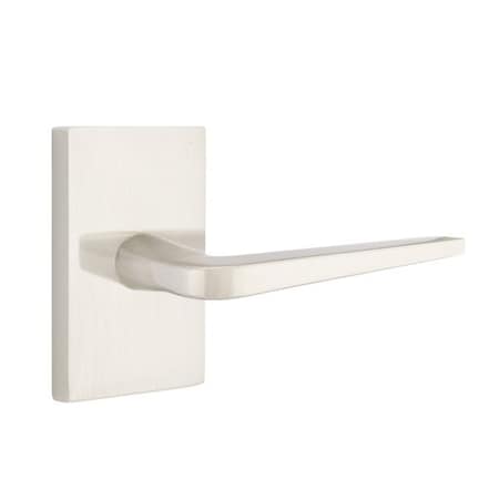 Emtek Satin Nickel Passage 5112ATNUS15LH 5112ATNUS15LH