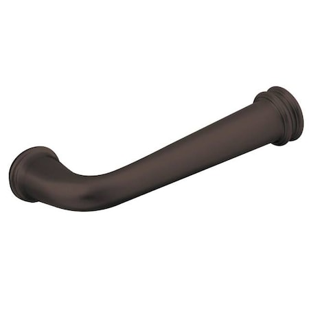 Baldwin Lever Oil Rubbed Bronze Door Levers Oil Rubbed Bronze 5116 5116.102.LMR