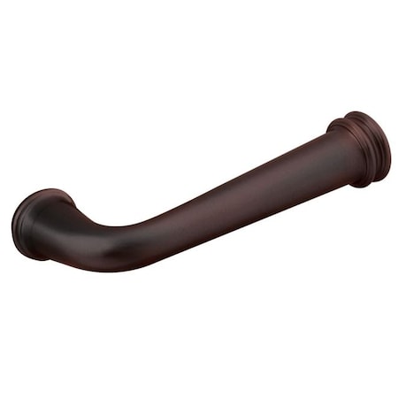 Baldwin Lever Venetian Bronze Door Levers Venetian Bronze 5116 5116.112.RMR