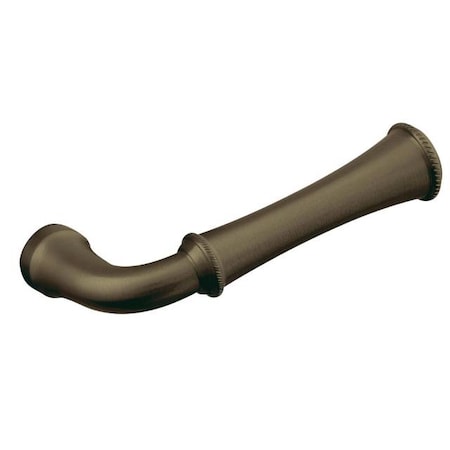 Baldwin Lever Antique Brass Door Levers Antique Brass 5118 5118.050.MR