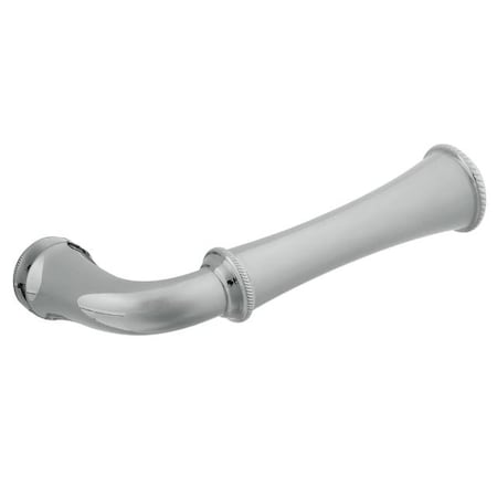 Baldwin Lever Bright Chrome Door Levers Bright Chrome 5118 5118.260.MR