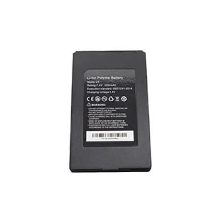 Trend Networks Battery R171052