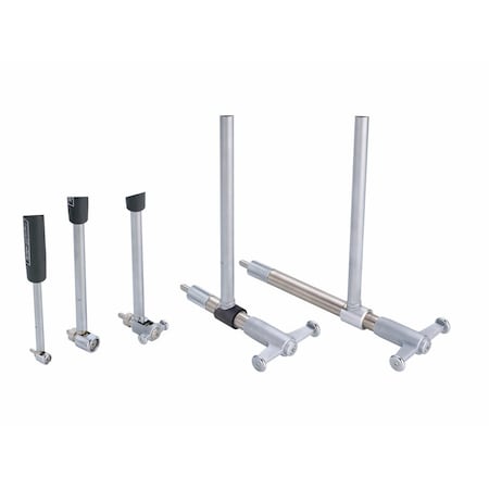 Mitutoyo Cg, 35AX 511-701