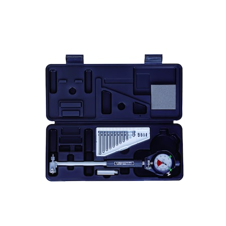 Mitutoyo Cg, 150AX 511-703