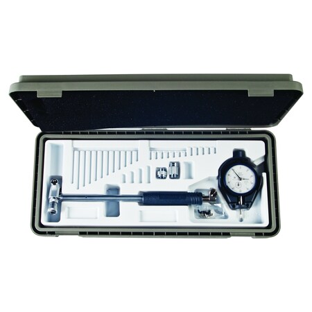 Mitutoyo Cgm, 100 x /2046Sb 511-813-20