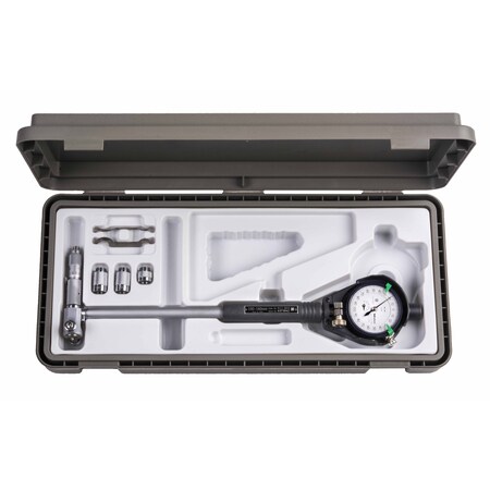 Mitutoyo Cgm, 160 x /2109Sb, 10 511-824