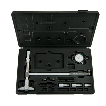 Mitutoyo Cgm, 400 x /2109Sb, 10 511-826