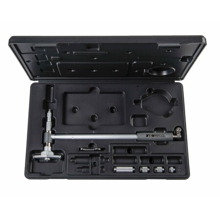 Mitutoyo Cgm, 10" x 511-835