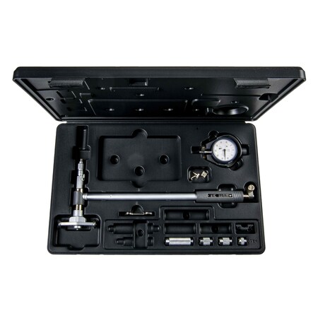 Mitutoyo Cgm, 10" x /2922Sb 511-845