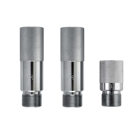 Mitutoyo Cgm, 16" x /2922Sb 511-846-20