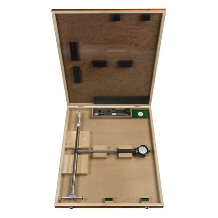 Mitutoyo Cgm, 32" x /2922Sb 511-848