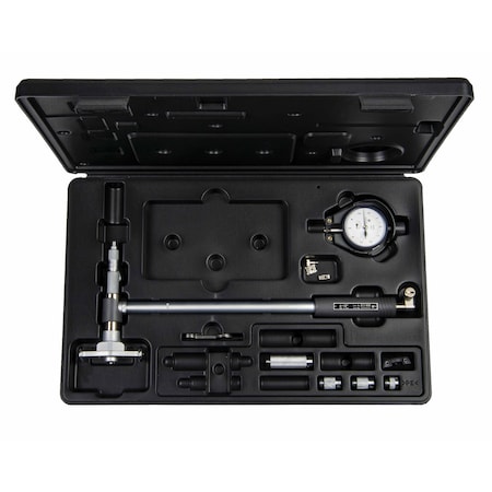 Mitutoyo Cgm, 10" x /2923Sb, 10 511-855