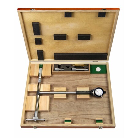 Mitutoyo Cgm, 24" x /2923Sb, 10 511-857