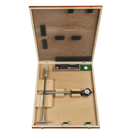 Mitutoyo Cgm, 32" x /2923Sb, 10 511-858