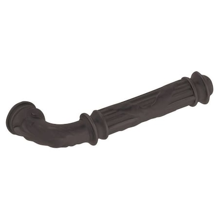 Baldwin Lever Oil Rubbed Bronze Door Levers Oil Rubbed Bronze 5122 5122.102.MR