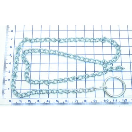 Mcguire Safety Leg Release Chains/Cables, Chain,  512-947
