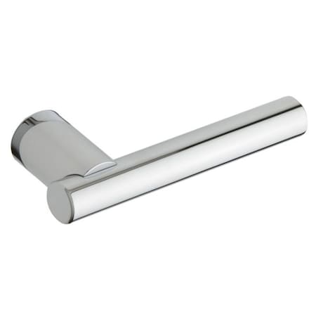 Baldwin Lever Bright Chrome Door Levers Bright Chrome 5137 5137.260.MR