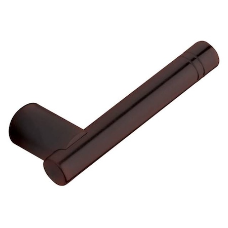 Baldwin Lever Venetian Bronze Door Levers Venetian Bronze 5138 5138.112.MR