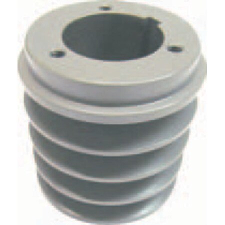 PowerDrive