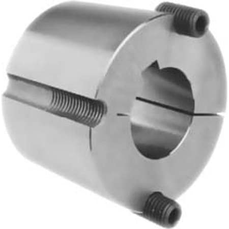 Powerdrive Taper Lock Bushing, TL3030, 2-5/8" TL3030-2-5/8