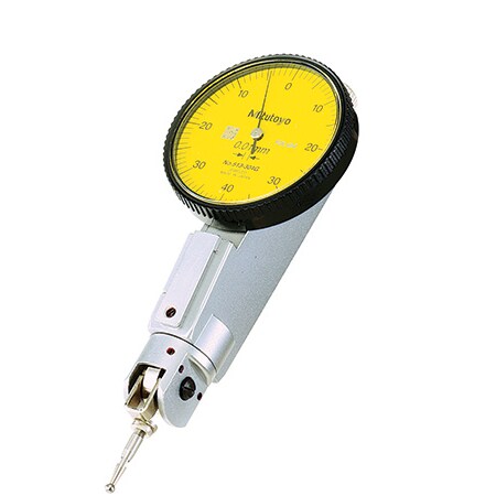 Mitutoyo Test Ind, Universal Type 513-304GT