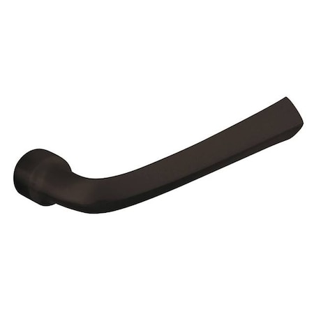 Baldwin Lever Oil Rubbed Bronze Door Levers Oil Rubbed Bronze 5141 5141.102.MR
