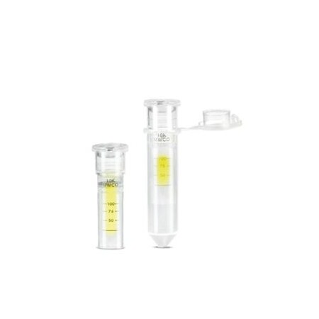 Sartorius Vivaspin 500 Centrifugal Concentrator PE VS0161