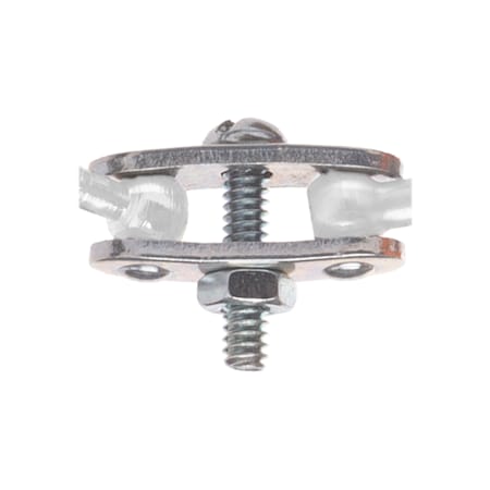 Loc-Line Replacement Mirror Links, PK2 51502
