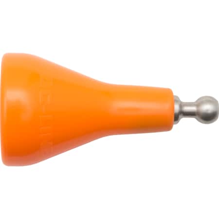 Loc-Line Replacement Mirror Mount Nozzle, PK2 51503