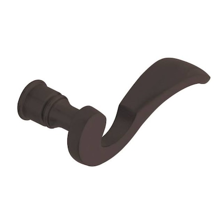 Baldwin Lever Oil Rubbed Bronze Door Levers Oil Rubbed Bronze 5152 5152.102.LMR