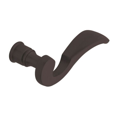Baldwin Lever Oil Rubbed Bronze Door Levers Oil Rubbed Bronze 5152 5152.102.RMR