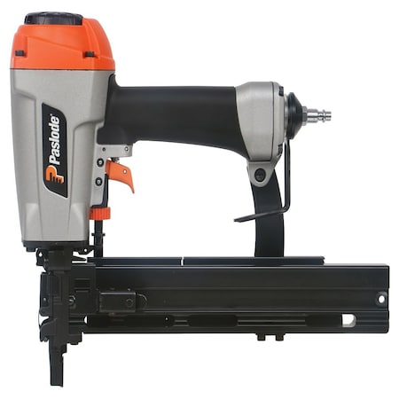 Paslode Staple Gun, 15 in L 515800
